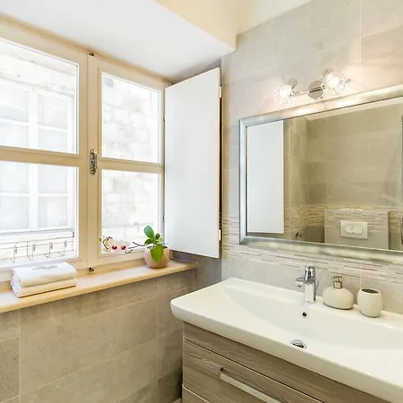 Hedera Estate, Hedera A2 Appartement