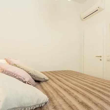 Hedera Estate, Hedera A2 Apartment Dubrovnik